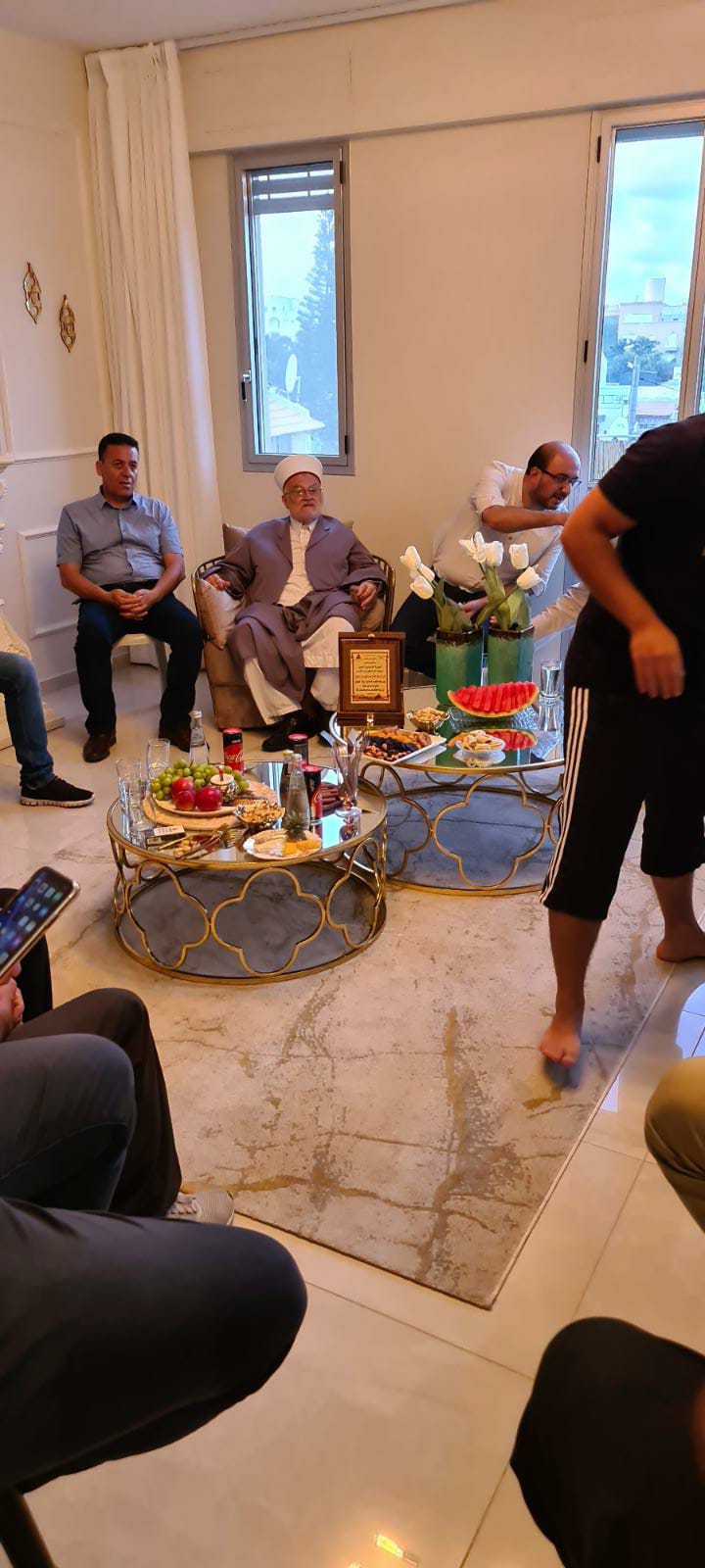 WhatsApp Image 2020-08-15 at 8.32.49 PM.jpeg.jpeg